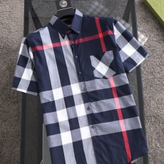 Burberry Shirts